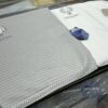 韓國棉被 可愛小狗刺繡夏季涼被