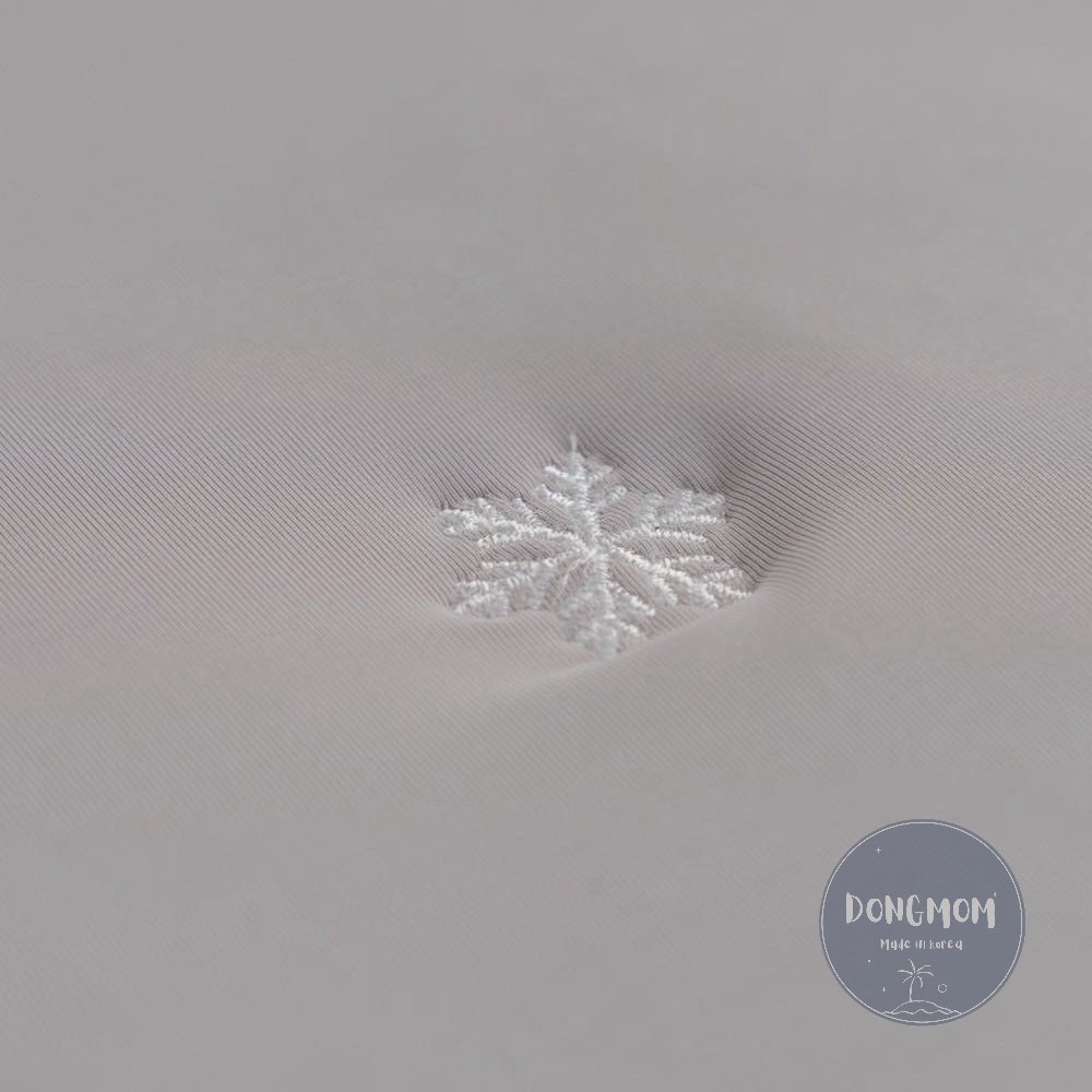 韓國棉被 雪花夏季涼感冰冰被