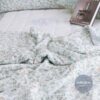 韓國棉被 動物碎花涼感冰冰被