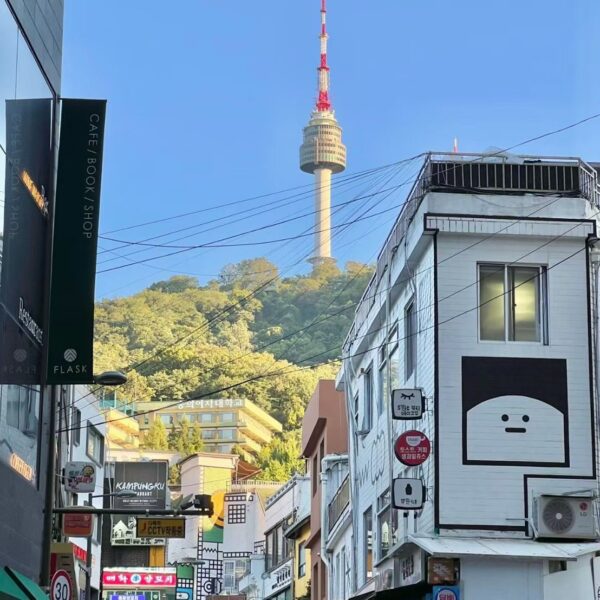 S__119005189 韓國代購 客訂賣場下單