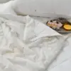 韓國棉被 北極熊夏季冰冰被