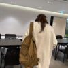 大容量隨身後背包 3color