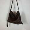 LINE_ALBUM_20251222_260611_19 bucks&leather 經典慵懶單肩包(大款/小款)
