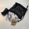 LINE_ALBUM_20251222_260611_21 bucks&leather 經典慵懶單肩包(大款/小款)