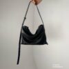 LINE_ALBUM_20251222_260611_22 bucks&leather 經典慵懶單肩包(大款/小款)