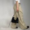 LINE_ALBUM_20251222_260611_24 bucks&leather 經典慵懶單肩包(大款/小款)