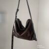 LINE_ALBUM_20251222_260611_26 bucks&leather 經典慵懶單肩包(大款/小款)