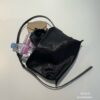 LINE_ALBUM_20251222_260611_28 bucks&leather 經典慵懶單肩包(大款/小款)
