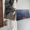 LINE_ALBUM_20251222_260611_3 bucks&leather coconut bag 手提包