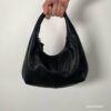 LINE_ALBUM_20251222_260611_4 bucks&leather coconut bag 手提包