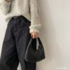 LINE_ALBUM_20251222_260611_5 bucks&leather coconut bag 手提包