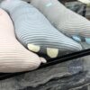 韓國寢具 可愛動物夏季涼感抱枕