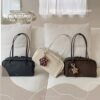 bucks&leather 法式吐司包(中款)