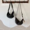 bucks&leather 皮艇包(大款/小款)