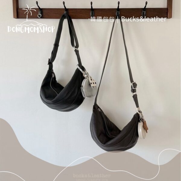 LINE_ALBUM_2026731_260801_7 bucks&leather 皮艇包(大款/小款)