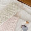 LINE_ALBUM_睡袋_260620_13 韓國寢具 幼兒園Duralon涼感午睡棉被組