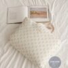 LINE_ALBUM_睡袋_260620_2 韓國寢具 幼兒園Duralon涼感午睡棉被組