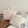 LINE_ALBUM_睡袋_260620_5 韓國寢具 幼兒園Duralon涼感午睡棉被組
