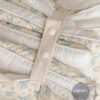 LINE_ALBUM_睡袋_260620_6 韓國寢具 幼兒園Duralon涼感午睡棉被組
