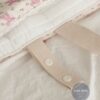 LINE_ALBUM_睡袋_260620_7 韓國寢具 幼兒園Duralon涼感午睡棉被組