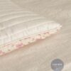 LINE_ALBUM_睡袋_260620_8 韓國寢具 幼兒園Duralon涼感午睡棉被組