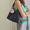 LINE_NOTE_260611_12 bucks&leather 托特包/肩背包