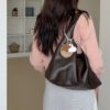 LINE_NOTE_260611_14 bucks&leather 托特包/肩背包