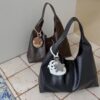 LINE_NOTE_260611_18 bucks&leather 托特包/肩背包