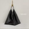 LINE_NOTE_260611_19 bucks&leather 托特包/肩背包
