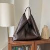 LINE_NOTE_260611_22 bucks&leather 托特包/肩背包