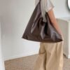 LINE_NOTE_260611_23 bucks&leather 托特包/肩背包