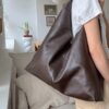 LINE_NOTE_260611_24 bucks&leather 托特包/肩背包