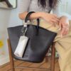 LINE_NOTE_260611_27 bucks&leather 大款托特包/手提包/肩背包