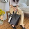 LINE_NOTE_260611_28 bucks&leather 大款托特包/手提包/肩背包