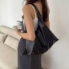 LINE_NOTE_260611_33 bucks&leather 托特包/肩背包