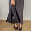 LINE_NOTE_260611_34 bucks&leather 托特包/肩背包