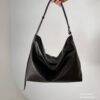 LINE_NOTE_260611_39 bucks&leather 經典磁吸扣肩背包/特大款