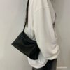 LINE_NOTE_260611_46 bucks&leather 經典磁吸扣肩背包/中款