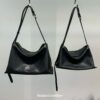 LINE_NOTE_260611_50 bucks&leather 經典磁吸扣肩背包/大款