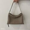 LINE_NOTE_260611_51 bucks&leather 經典磁吸扣肩背包/大款