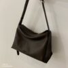 LINE_NOTE_260611_52 bucks&leather 經典磁吸扣肩背包/大款