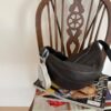LINE_NOTE_260611_54 bucks&leather 皮艇包(大款/小款)