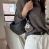 LINE_NOTE_260611_55 bucks&leather 皮艇包(大款/小款)