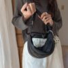LINE_NOTE_260611_56 bucks&leather 皮艇包(大款/小款)