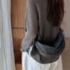LINE_NOTE_260611_57 bucks&leather 皮艇包(大款/小款)