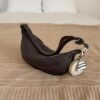 LINE_NOTE_260611_58 bucks&leather 皮艇包(大款/小款)