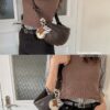LINE_NOTE_260611_60 bucks&leather 皮艇包(大款/小款)