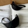 LINE_NOTE_260611_61 bucks&leather 皮艇包(大款/小款)