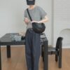 LINE_NOTE_260611_63 bucks&leather 皮艇包(大款/小款)