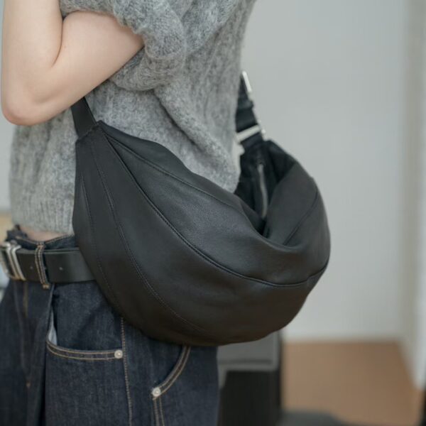 LINE_NOTE_260611_64 bucks&leather 皮艇包(大款/小款)
